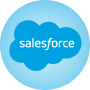 Salesforce Large