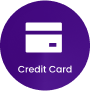 Credit Card Large