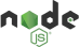 NodeJS