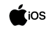 IOS